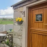 Swaledale Watch Garden Annexe Wigton