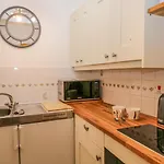 Swaledale Watch Garden Annexe *