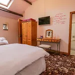 Vakantiehuis Swaledale Watch Garden Annexe Wigton