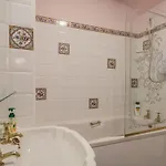 度假居 Swaledale Watch Garden Annexe