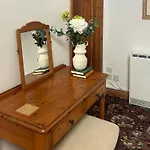 Vakantiehuis Swaledale Watch Garden Annexe Wigton